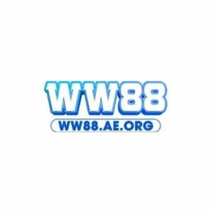 Ww88 