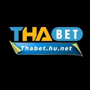 THABET HU