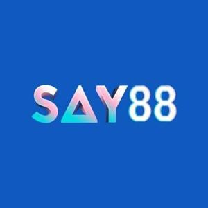 SAY88 Org