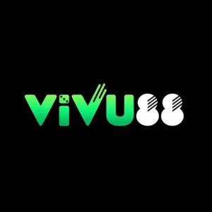 Vivu 88