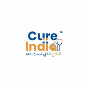 CureIndia