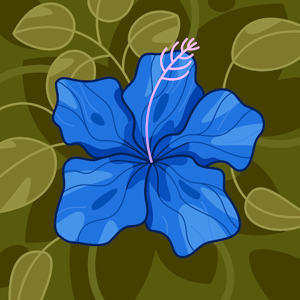 Sangeeta Toppo logo