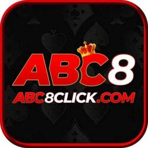 ABC8 click