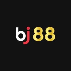 BJ88