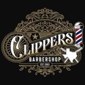 Clippers Barbershop