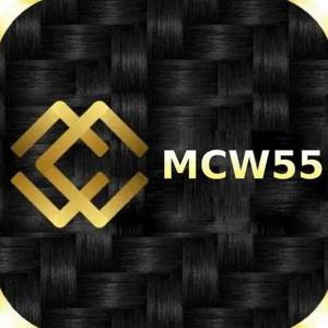 MCW55 Blog