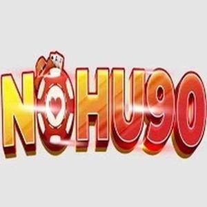 Nohu