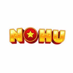 NOHU90