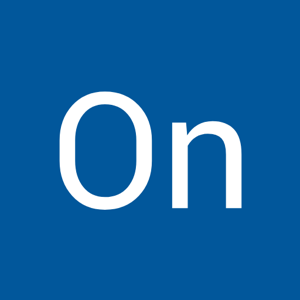 On Dan logo