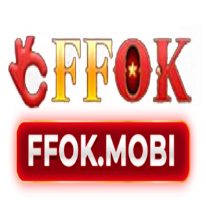 Ffok