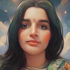 Jyotsna Bhardwaj logo