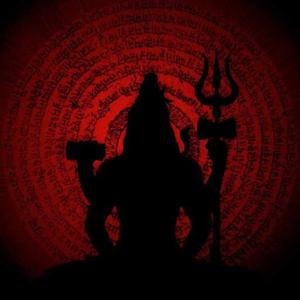 Vivek Rathod logo
