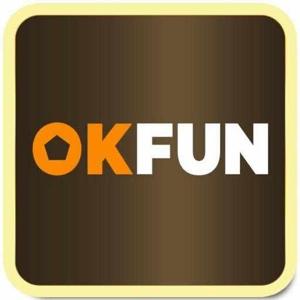 OKFUN