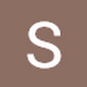 sadhana logo
