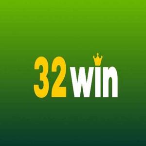 32Win8 logo