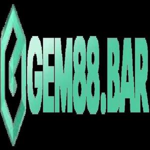 gem88