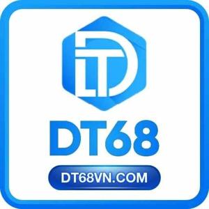 nhà cái dt68