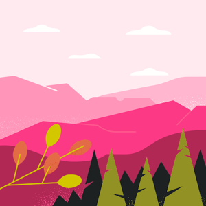 Lavanya Yelmala logo