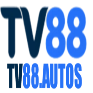 Tv88 