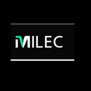 Mil Ec logo
