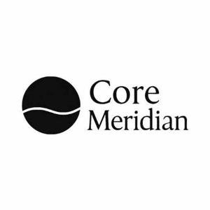 Core Meridian