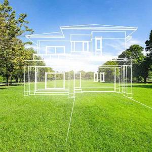 Abhinandan Lodha Plots Khopoli