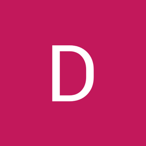 Dhruvi logo