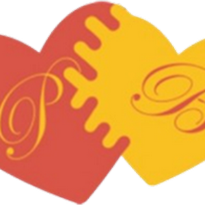 Perfect Bandhan logo