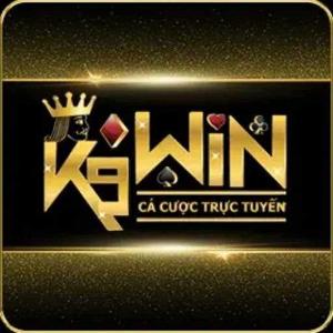 K9win 