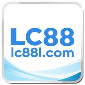 LC88L COM logo