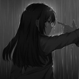 yesiamalivegirl logo