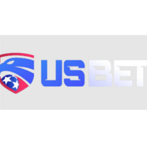 usbetkim