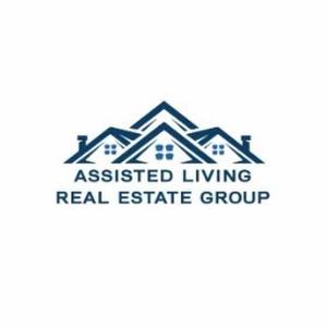 assistedlivingrealestategroup logo