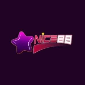 Nice88