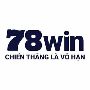 78Win schule