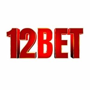 12BET logo