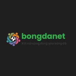 tysobongda asia