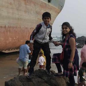 Nandini_and_ Naveen logo