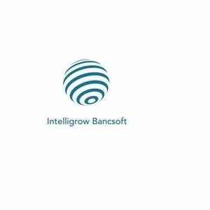 Intelligrow consultancy Services pvt ltd