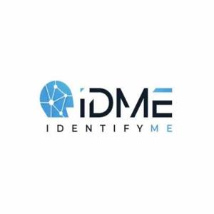 IdentifyME logo