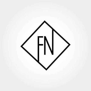 Fela Ngente logo
