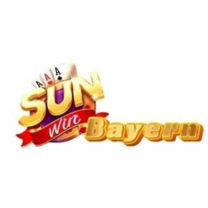 Sunwin Autoworld