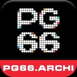 Pg66