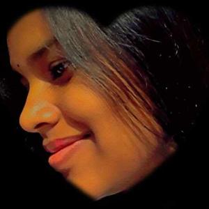 Saswati Mohanty logo