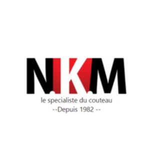 Knife Supplier logo