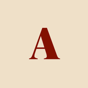 Arfaah Syed logo