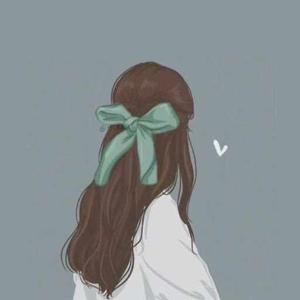 Priyanshi Sharma logo