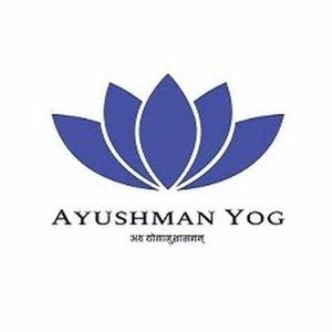 Ayushman Yog
