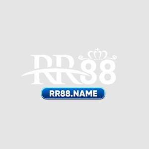 Nhà Cái RR88