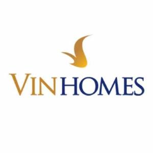 Vinhomes Hải Vân Bay